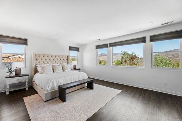 8746 Tillage Lane, San Diego, CA 92127