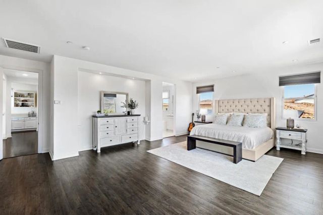 8746 Tillage Lane, San Diego, CA 92127