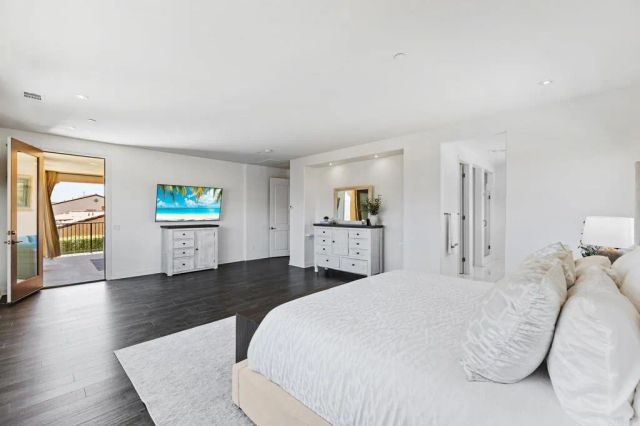 8746 Tillage Lane, San Diego, CA 92127