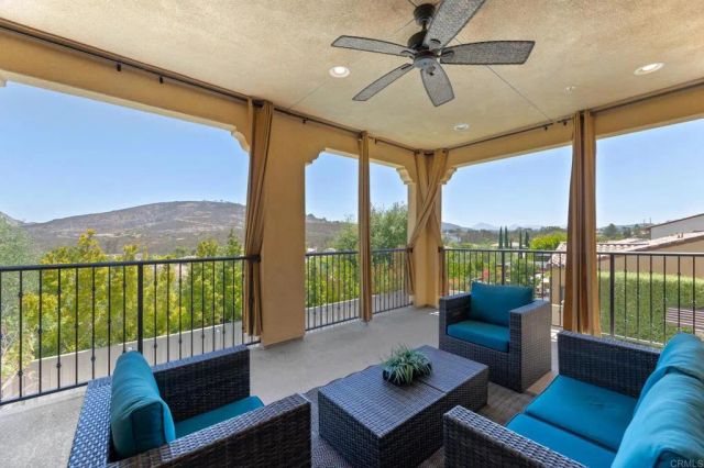 8746 Tillage Lane, San Diego, CA 92127