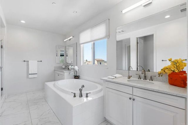 8746 Tillage Lane, San Diego, CA 92127