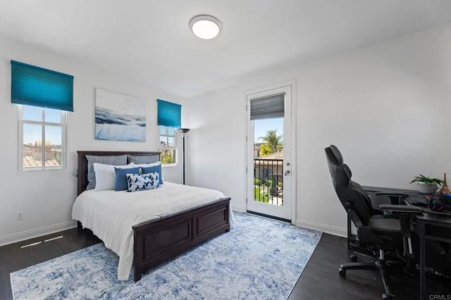 8746 Tillage Lane, San Diego, CA 92127