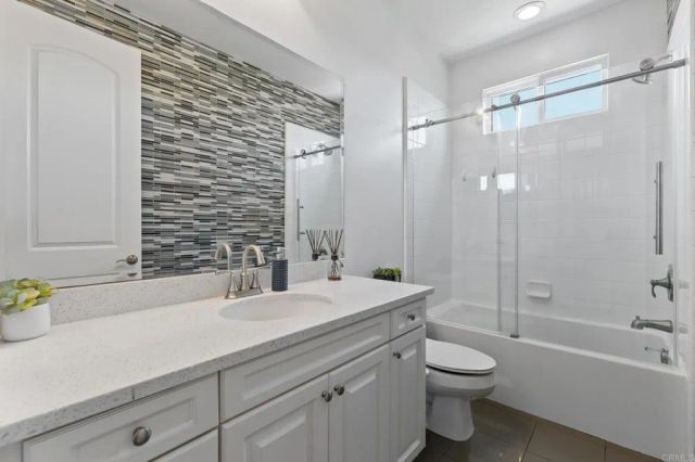 8746 Tillage Lane, San Diego, CA 92127