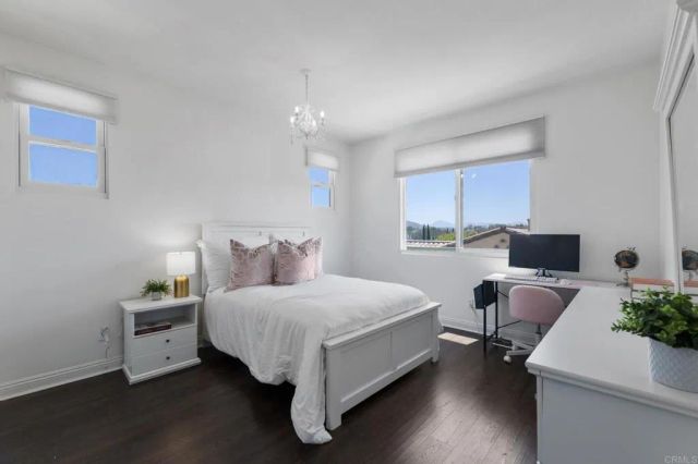 8746 Tillage Lane, San Diego, CA 92127