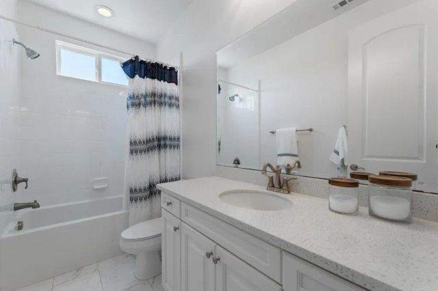 8746 Tillage Lane, San Diego, CA 92127