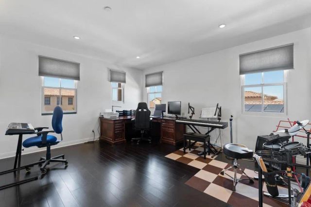 8746 Tillage Lane, San Diego, CA 92127