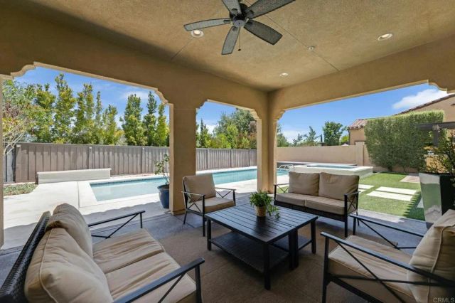 8746 Tillage Lane, San Diego, CA 92127