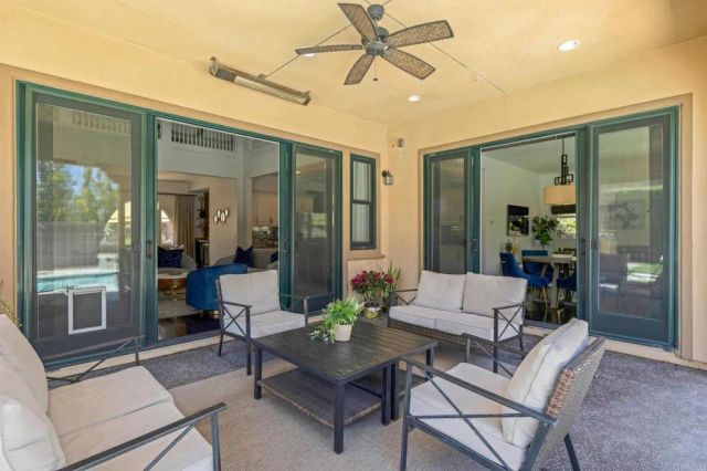 8746 Tillage Lane, San Diego, CA 92127