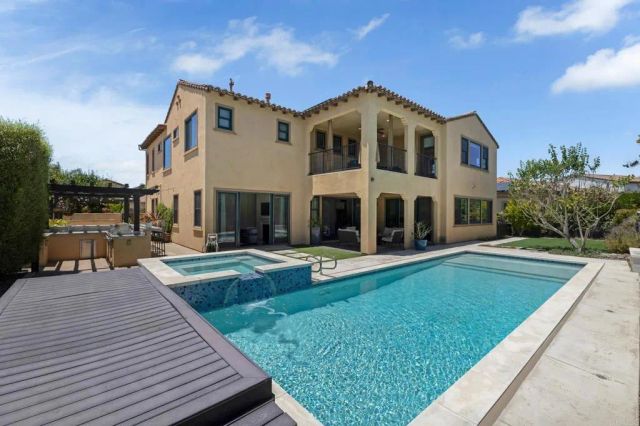 8746 Tillage Lane, San Diego, CA 92127