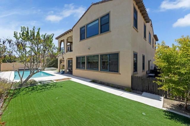 8746 Tillage Lane, San Diego, CA 92127
