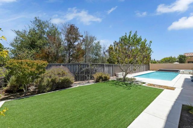 8746 Tillage Lane, San Diego, CA 92127