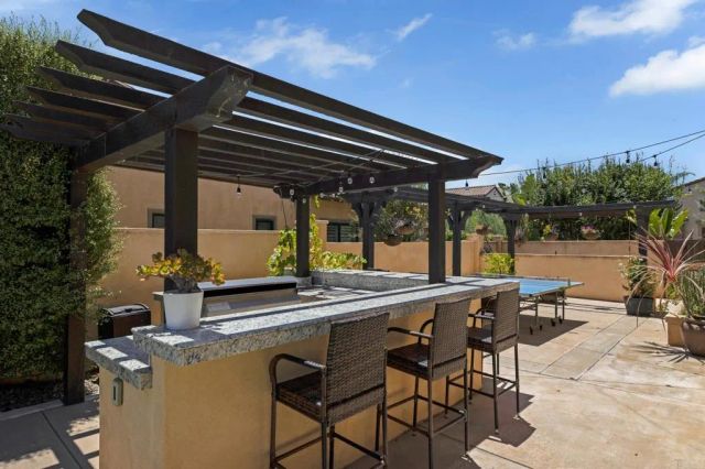 8746 Tillage Lane, San Diego, CA 92127