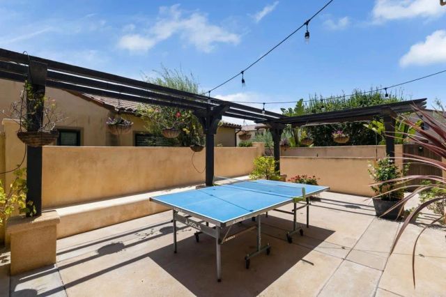 8746 Tillage Lane, San Diego, CA 92127