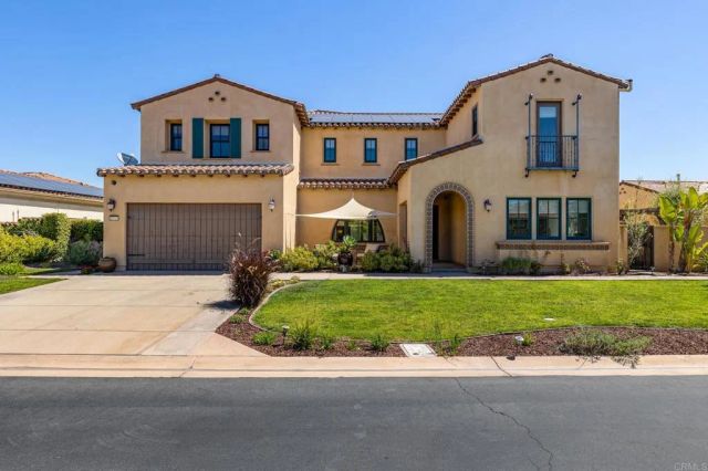 8746 Tillage Lane, San Diego, CA 92127