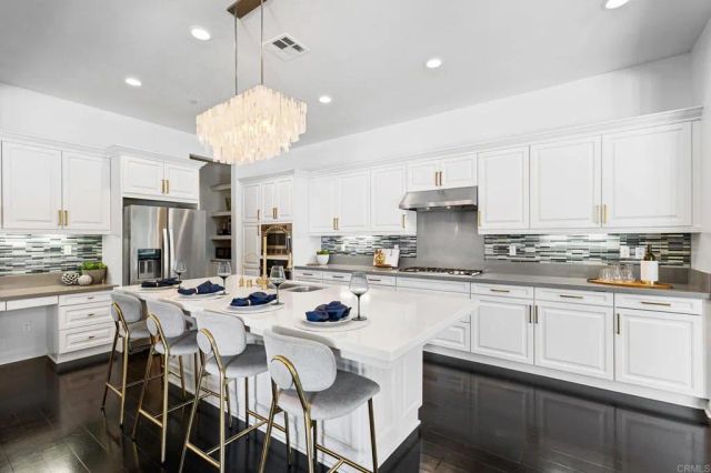 8746 Tillage Lane, San Diego, CA 92127