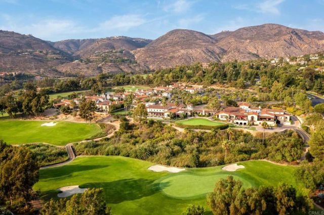 8746 Tillage Lane, San Diego, CA 92127