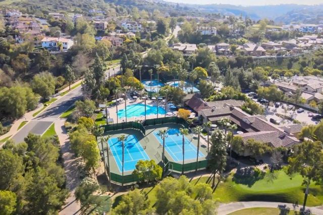 8746 Tillage Lane, San Diego, CA 92127