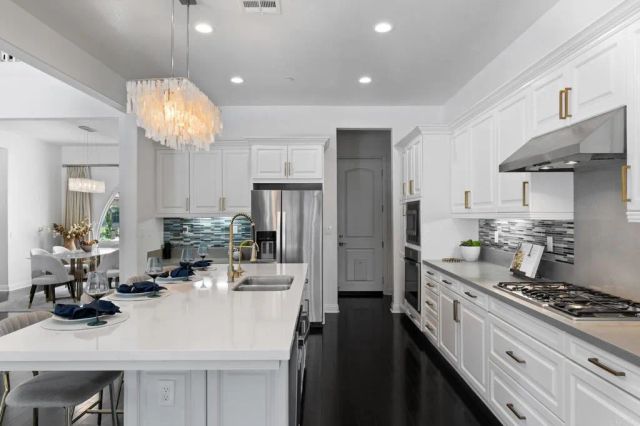 8746 Tillage Lane, San Diego, CA 92127
