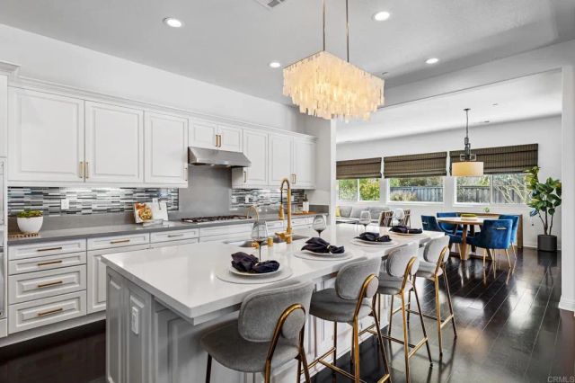 8746 Tillage Lane, San Diego, CA 92127