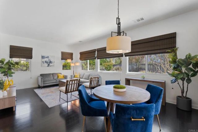 8746 Tillage Lane, San Diego, CA 92127