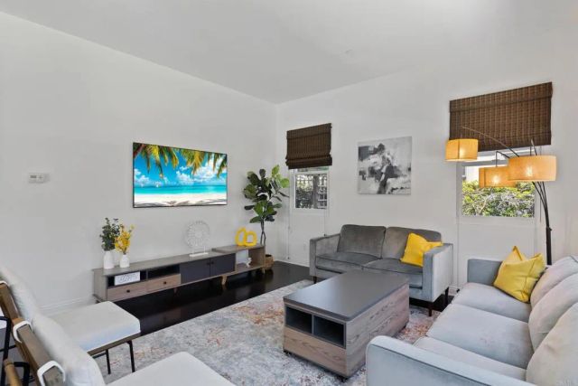 8746 Tillage Lane, San Diego, CA 92127