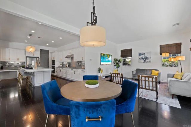8746 Tillage Lane, San Diego, CA 92127