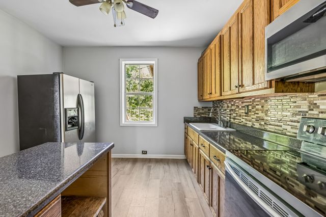 408 W 12th St, Columbia, TN 38401