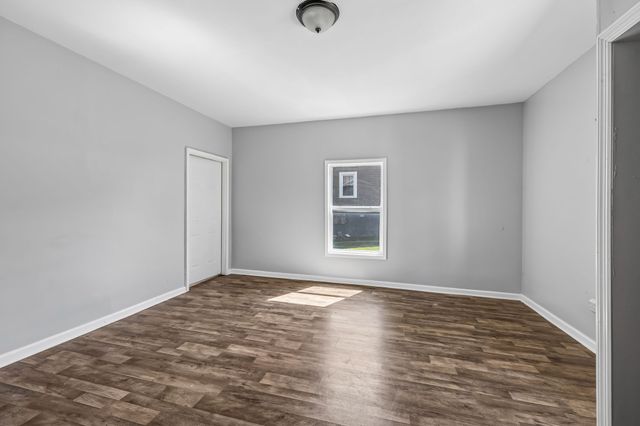 408 W 12th St, Columbia, TN 38401