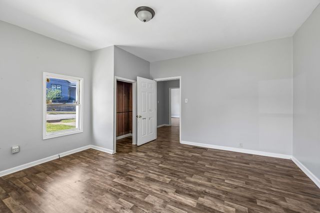 408 W 12th St, Columbia, TN 38401