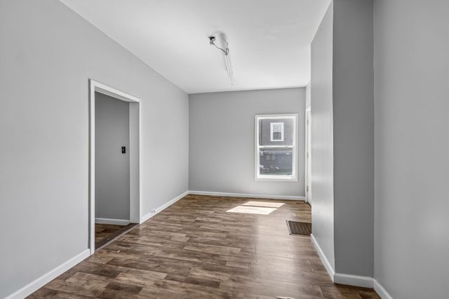 408 W 12th St, Columbia, TN 38401