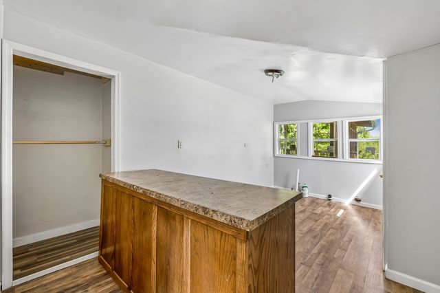 408 W 12th St, Columbia, TN 38401