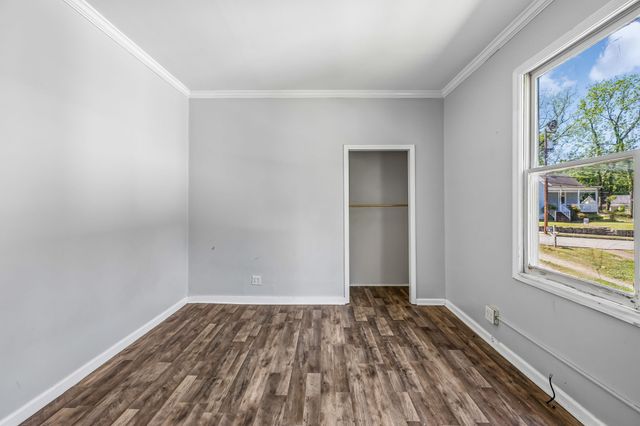 408 W 12th St, Columbia, TN 38401