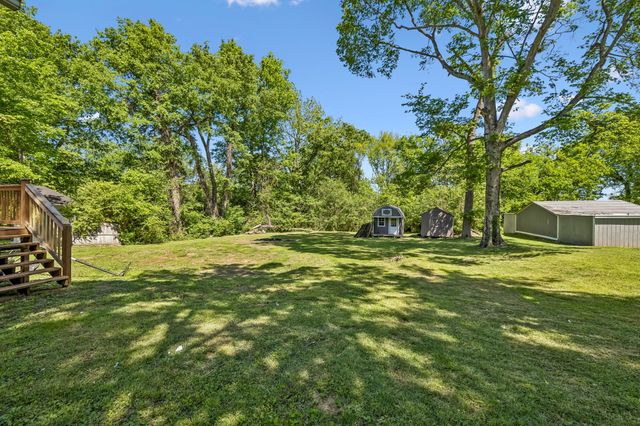 408 W 12th St, Columbia, TN 38401