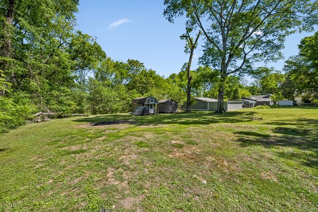 408 W 12th St, Columbia, TN 38401