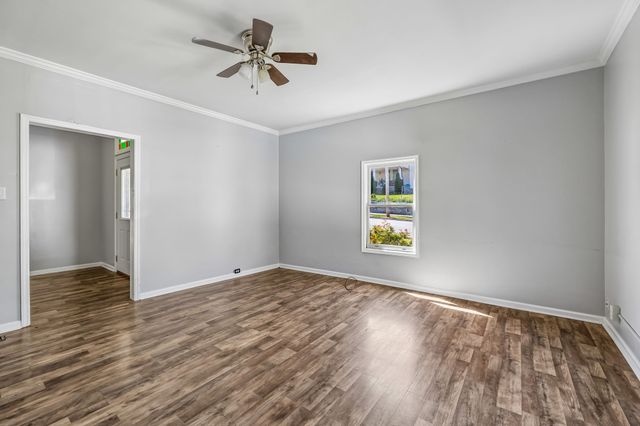 408 W 12th St, Columbia, TN 38401