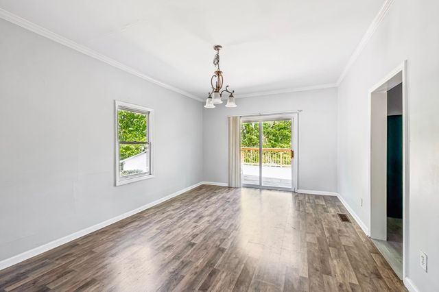 408 W 12th St, Columbia, TN 38401