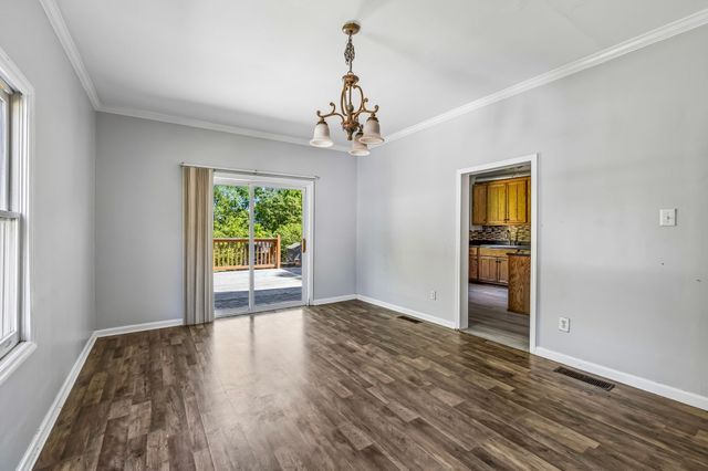 408 W 12th St, Columbia, TN 38401