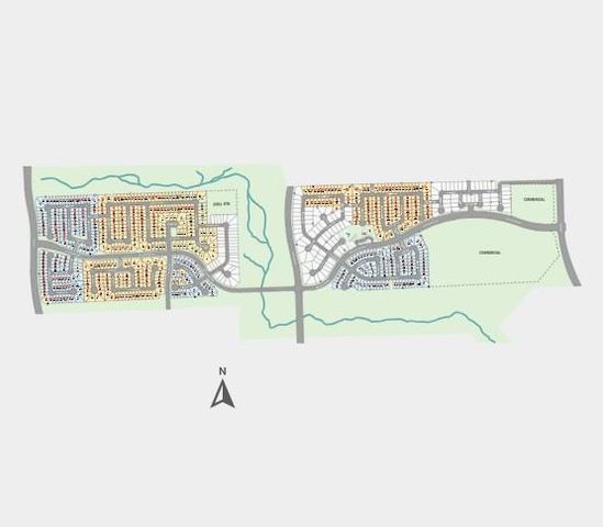 9722 Westminster Manor Drive, Cypress, TX 77433