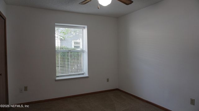 8048 VIRGO Street, Jacksonville, FL 32216