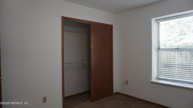 8048 VIRGO Street, Jacksonville, FL 32216