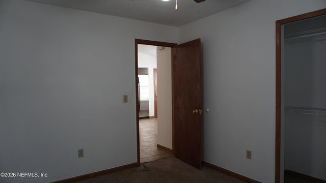 8048 VIRGO Street, Jacksonville, FL 32216