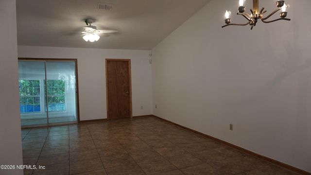 8048 VIRGO Street, Jacksonville, FL 32216