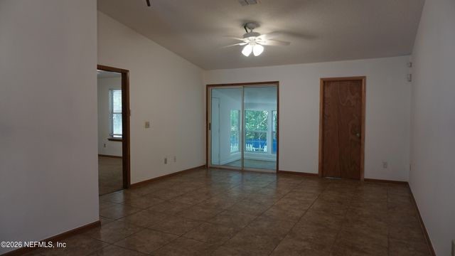 8048 VIRGO Street, Jacksonville, FL 32216