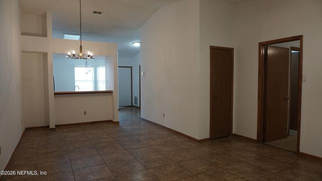8048 VIRGO Street, Jacksonville, FL 32216