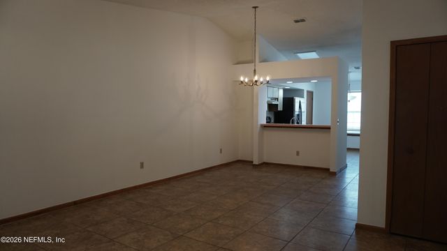 8048 VIRGO Street, Jacksonville, FL 32216
