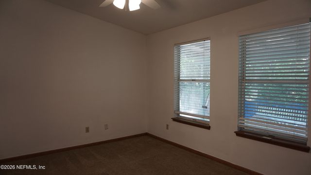 8048 VIRGO Street, Jacksonville, FL 32216