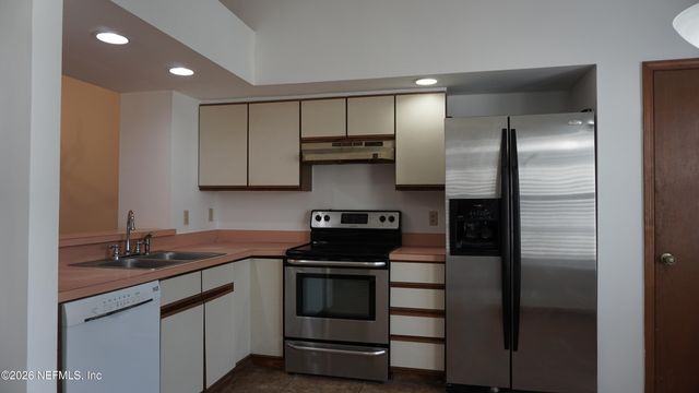 8048 VIRGO Street, Jacksonville, FL 32216