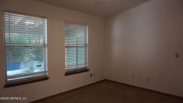 8048 VIRGO Street, Jacksonville, FL 32216