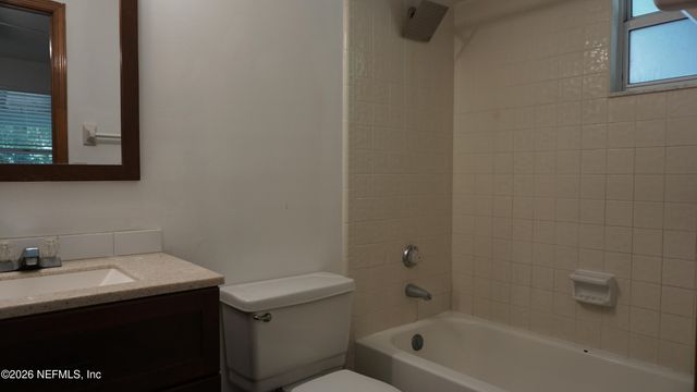 8048 VIRGO Street, Jacksonville, FL 32216