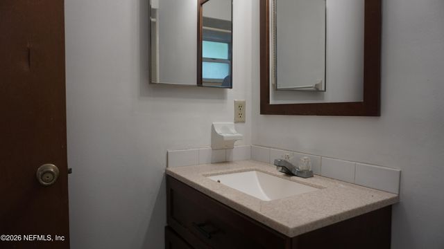 8048 VIRGO Street, Jacksonville, FL 32216